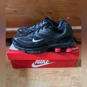 Brand New Mens Nike Shox Joyride 2 Sz 11 FINAL PRICE